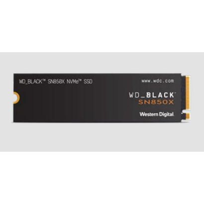 wdblack-sn850x-nvme-ssd-wdbb9g0020bnc-ssd-2tb-interno-m2-2280-pcie40-nvme-negro