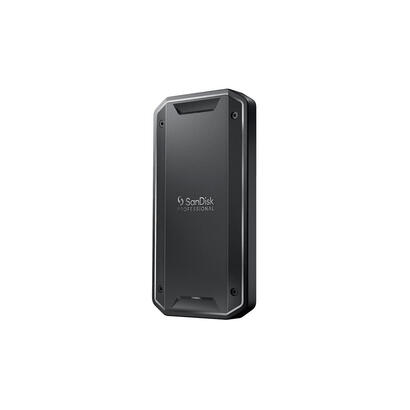 sandisk-professional-pro-g40-ssd-2tb-externo-portatil-usb32-gen-2-usb-c-conector