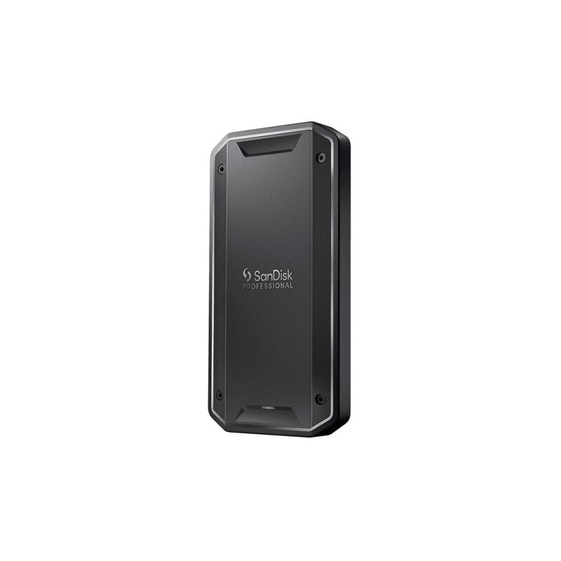 sandisk-professional-pro-g40-ssd-2tb-externo-portatil-usb32-gen-2-usb-c-conector sandisk-professional-pro-g40-ssd-2tb-externo-portatil-usb32-gen-2-usb-c-conector