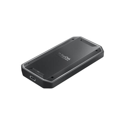 sandisk-professional-pro-g40-ssd-2tb-externo-portatil-usb32-gen-2-usb-c-conector