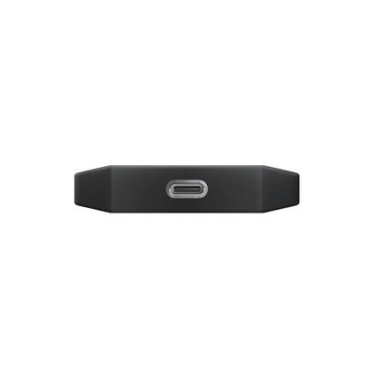 sandisk-professional-pro-g40-ssd-2tb-externo-portatil-usb32-gen-2-usb-c-conector