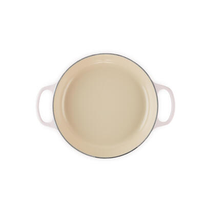 le-creuset-gourmet-professional-pot-round-26cm-rosa-21180267774430