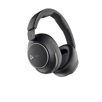 auriculares-hp-poly-voyager-surround-80-uc-8h2g3aa