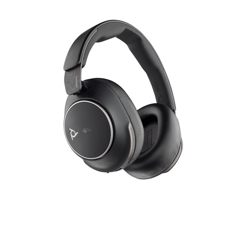 auriculares-hp-poly-voyager-surround-80-uc-8h2g3aa