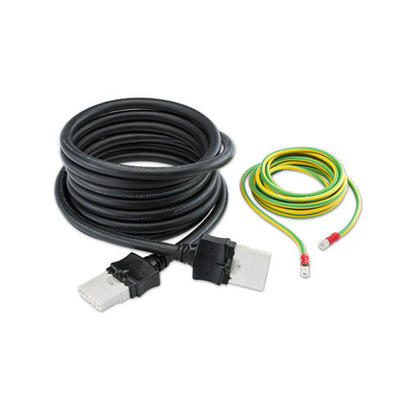 cable-de-extension-apc-para-192-modulos-de-bateria-externa-vdc-para-negro-usv-de-56-kva-450-metros-srt002
