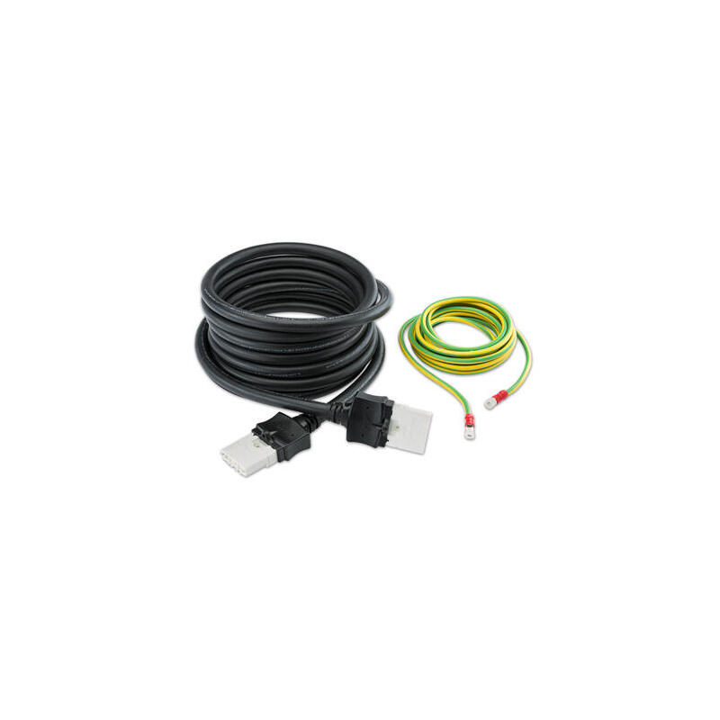 cable-de-extension-apc-para-192-modulos-de-bateria-externa-vdc-para-negro-usv-de-56-kva-450-metros-srt002