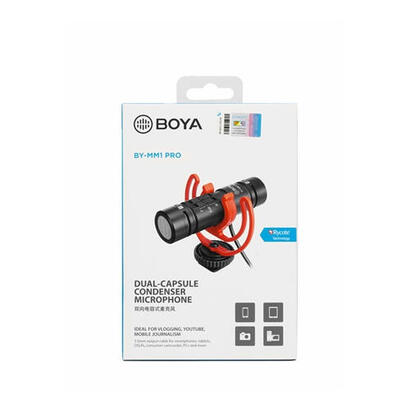 boya-by-mm1-pro-boya-by-mm1-pro-microfono-compacto-universal