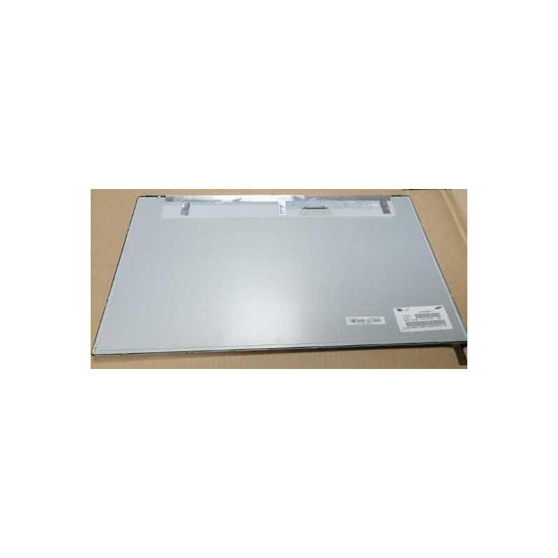 200-lcd-hd-matte-1600x900