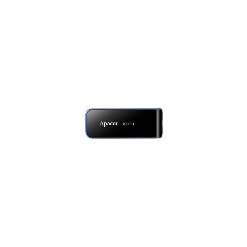 pendrive-32gb-usb32-apacer-ah356-black pendrive-32gb-usb32-apacer-ah356-black