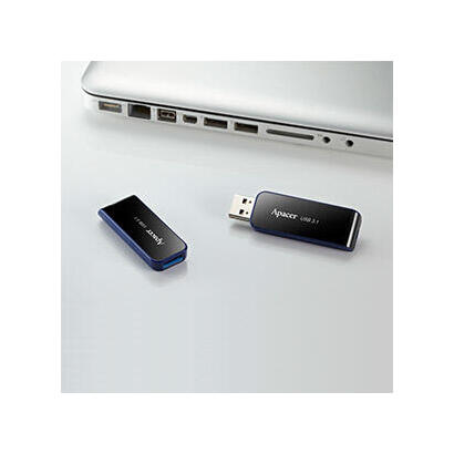 pendrive-32gb-usb32-apacer-ah356-black