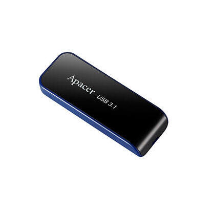 pendrive-32gb-usb32-apacer-ah356-black