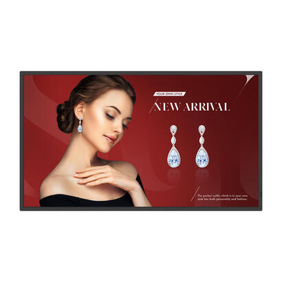 benq-mw826sth-projector