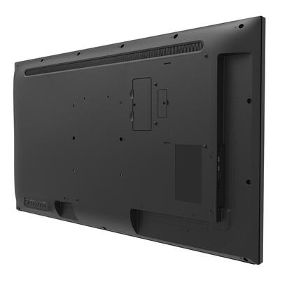 benq-mw826sth-projector