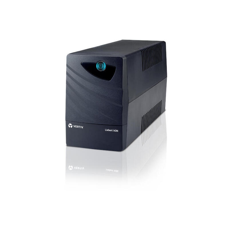 liebert-iton-li32111ct00-ups-360-vatios-600-va-conectores-de-salida-2 liebert-iton-li32111ct00-ups-360-vatios-600-va-conectores-de-salida-2