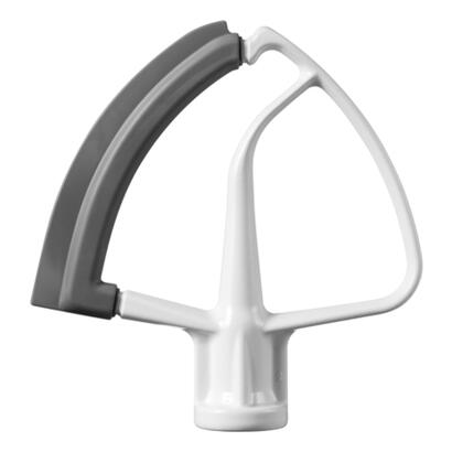 kitchenaid-5kfe5t-flexi-ruhrer