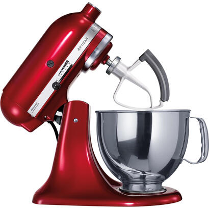 kitchenaid-5kfe5t-flexi-ruhrer