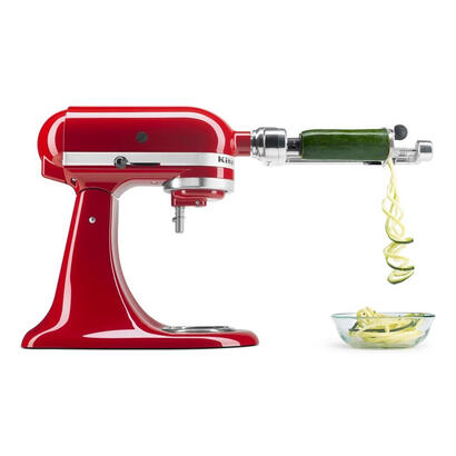kitchenaid-5ksm1apc-spiralschneider
