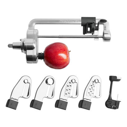 kitchenaid-5ksm1apc-spiralschneider