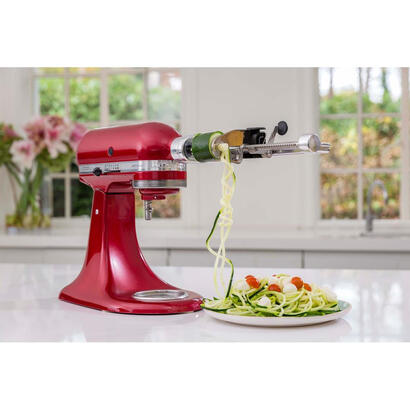kitchenaid-5ksm1apc-spiralschneider