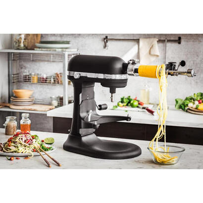 kitchenaid-5ksm1apc-spiralschneider