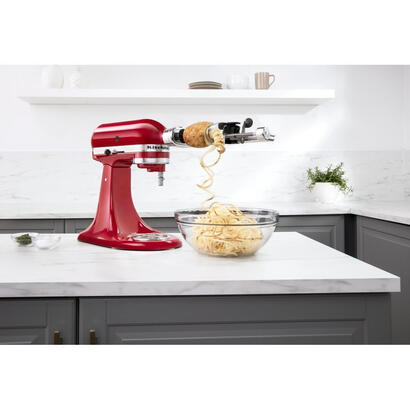 kitchenaid-5ksm1apc-spiralschneider
