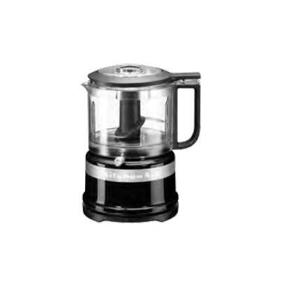 kitchenaid-5kfc3516eob-negro