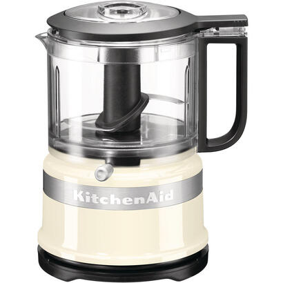 kitchenaid-5kfc3516eac-creme