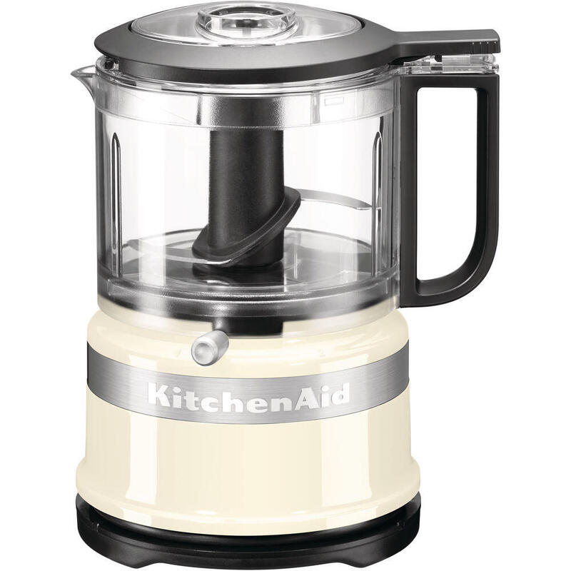 kitchenaid-5kfc3516eac-creme kitchenaid-5kfc3516eac-creme
