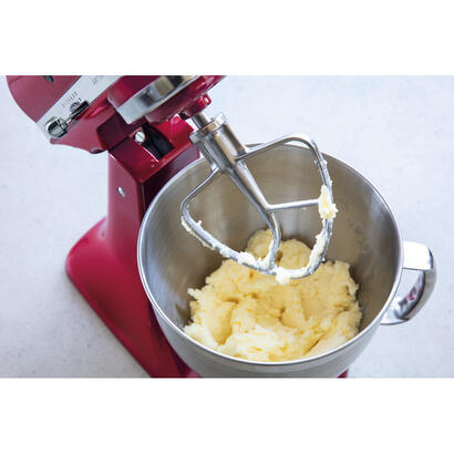 kitchenaid-ksm5thfbss-edelstahl-flachruhrer-para-5ksm175-185