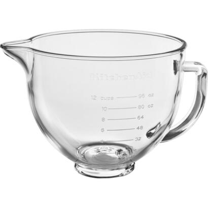 kitchenaid-5ksm5gb-48-l-glasschussel