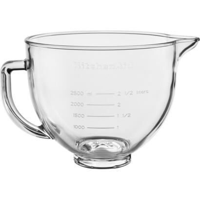 kitchenaid-5ksm5gb-48-l-glasschussel