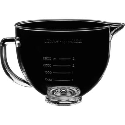 kitchenaid-5ksm5gb-48-l-glasschussel