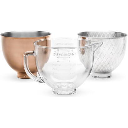 kitchenaid-5ksm5gb-48-l-glasschussel