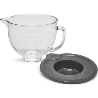 kitchenaid-5ksm5gb-48-l-glasschussel