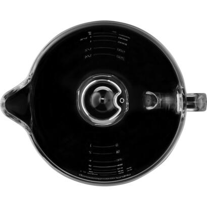 kitchenaid-5ksm5gb-48-l-glasschussel