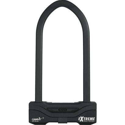 abus-granit-extreme-59180hb260