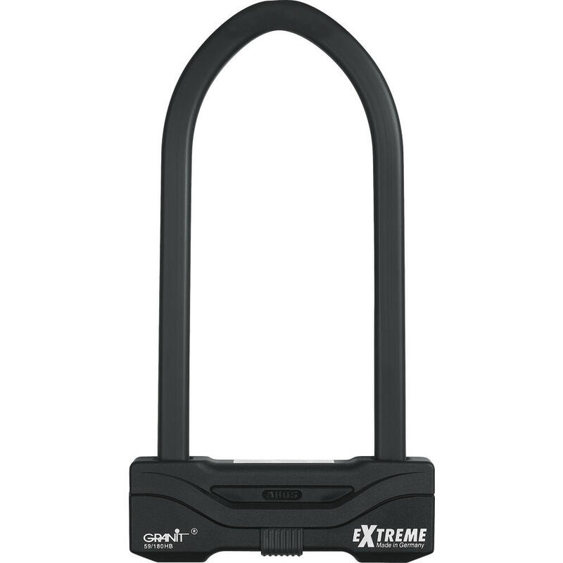 abus-granit-extreme-59180hb260