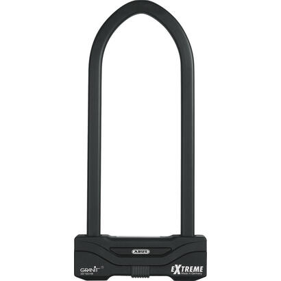 abus-granit-extreme-59180hb260