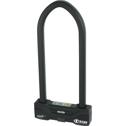 abus-granit-extreme-59180hb260