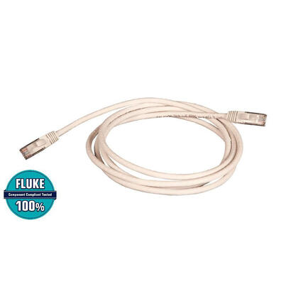 cat6-uutp-network-cable-white-lszh-2m