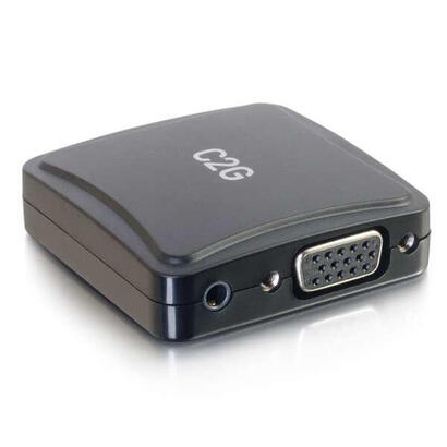 vga-hdmi-converter-w1600x1200-video-audio