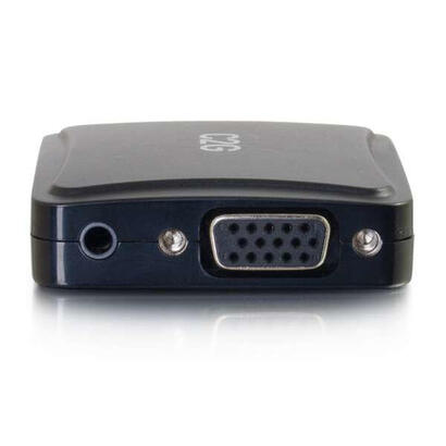 c2g-84010-convertidor-de-senal-de-video-1920-x-1080-pixeles
