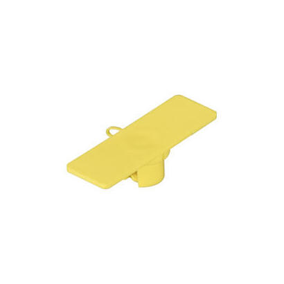 cable-id-tag-58x2l-smart-pak-yellow-cable-id-tags