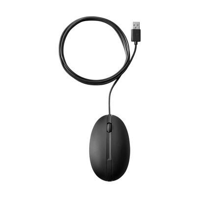 bulk-wired-320m-mouse-120pcs-bulk-wired-320m-mouse