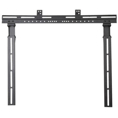 techly-ica-plb-102s-soporte-para-tv-negro