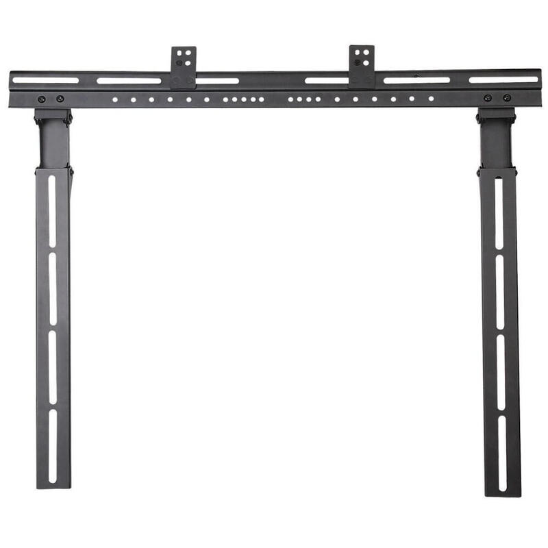 techly-ica-plb-102s-soporte-para-tv-negro
