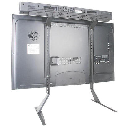 techly-ica-plb-102s-soporte-para-tv-negro