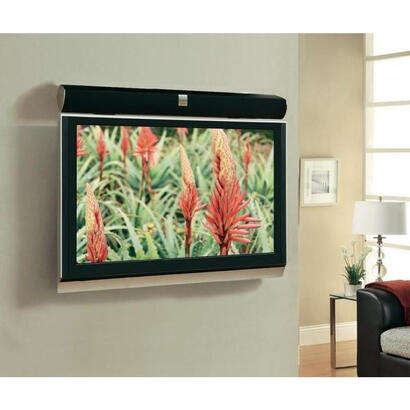 techly-ica-plb-102s-soporte-para-tv-negro