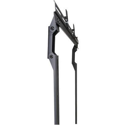 techly-ica-plb-102s-soporte-para-tv-negro