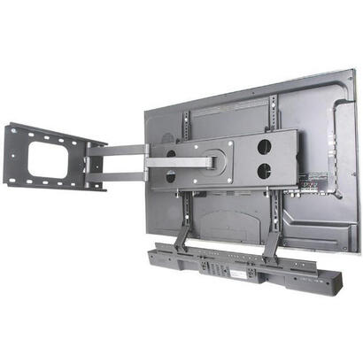 techly-ica-plb-102s-soporte-para-tv-negro